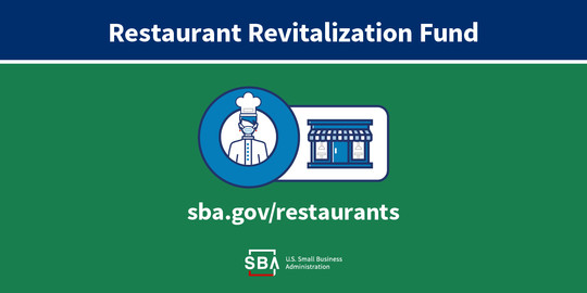 restaurant revitalization