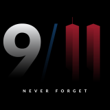 9-11