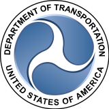 DOT image