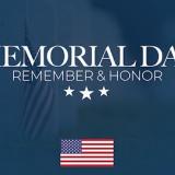 Memorial Day image