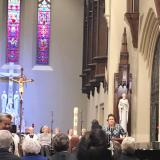 amata-speaking-her-memories-of-bishop-quinn-weitze