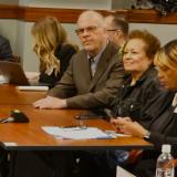 Amata Supports Exemption for Local Shipping 2