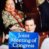 congresswoman-amata-at-president-zelenskys-speech-to-congress