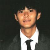 Amata Congratulates Daniel Lee