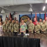 fort-gordon-georgia-with-our-toa-o-samoa.