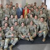 Fort Lee Group 