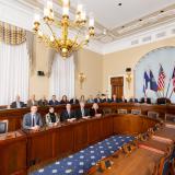 hnr-r-picture-117th