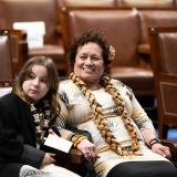 house-photo-opening-day-amata-with-granddaughter