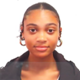 Noralei Toussaint photo