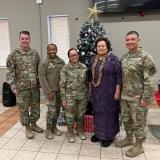 pictured-with-service-members-in-qatar-including-agueda-vaiola-leleua-center-of-pago-pago-village