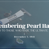 remembering-pearl-harbor.