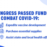 coronavirus-info