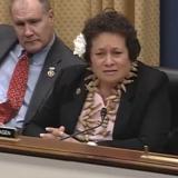 Amata Questions SBA Officials