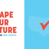 Census share your future