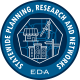 EDA_ARP_Statewide