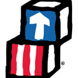 Head Start art