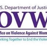 OVW logo