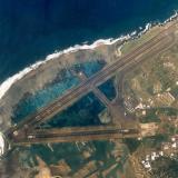 Pago Pago Intl