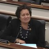 Small Business hearing tax extenders