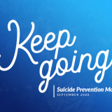 keepgoing
