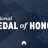 medal of honor day