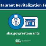 restaurant revitalization