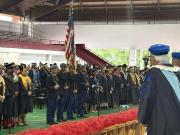 ascc-commencement-4