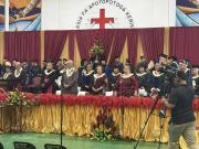 ascc-commencement-5