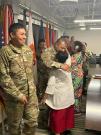 at-fort-gordon