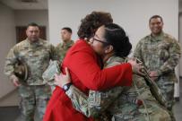 fort-lee-28.jpg