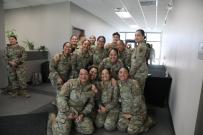 fort-lee-group-photo-2.jpg