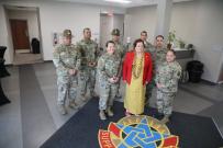 fort-lee-group-photo-6.jpg