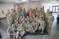 fort-lee-group-photo-main.jpg