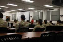 fort-lee-speaking.jpg