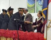ascc-commencement-9