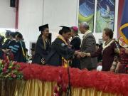 ascc-commencement-11
