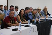 RMI meeting