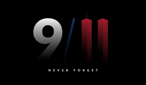 9-11