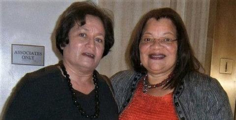 file-photo-amata-with-dr.-alveda-king-niece-of-dr.-martin-luther-king-jr