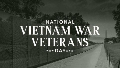 Vietnam-War-Veterans-Day