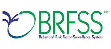 Behavioral risk survey