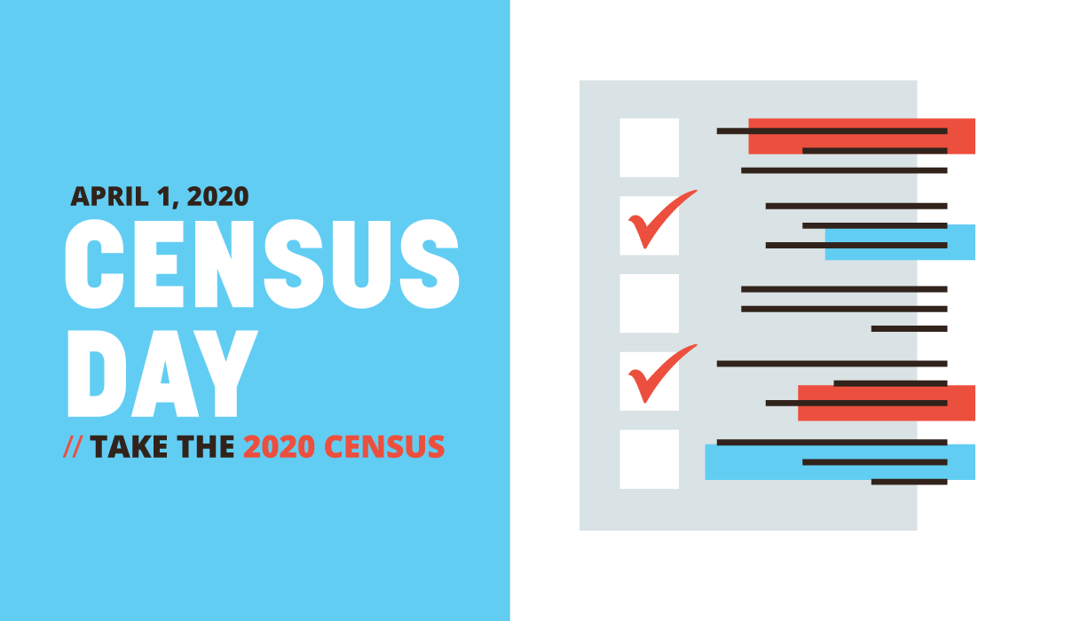census day