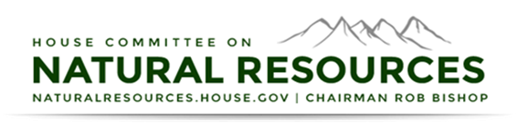 Natural Resources